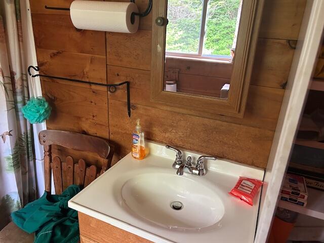 424 Mountain Road Abbot, ME 04406 - Photo 8 of 21 Beau 18