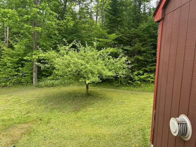 424 Mountain Road Abbot, ME 04406 - Photo 9 of 21 Beau 14