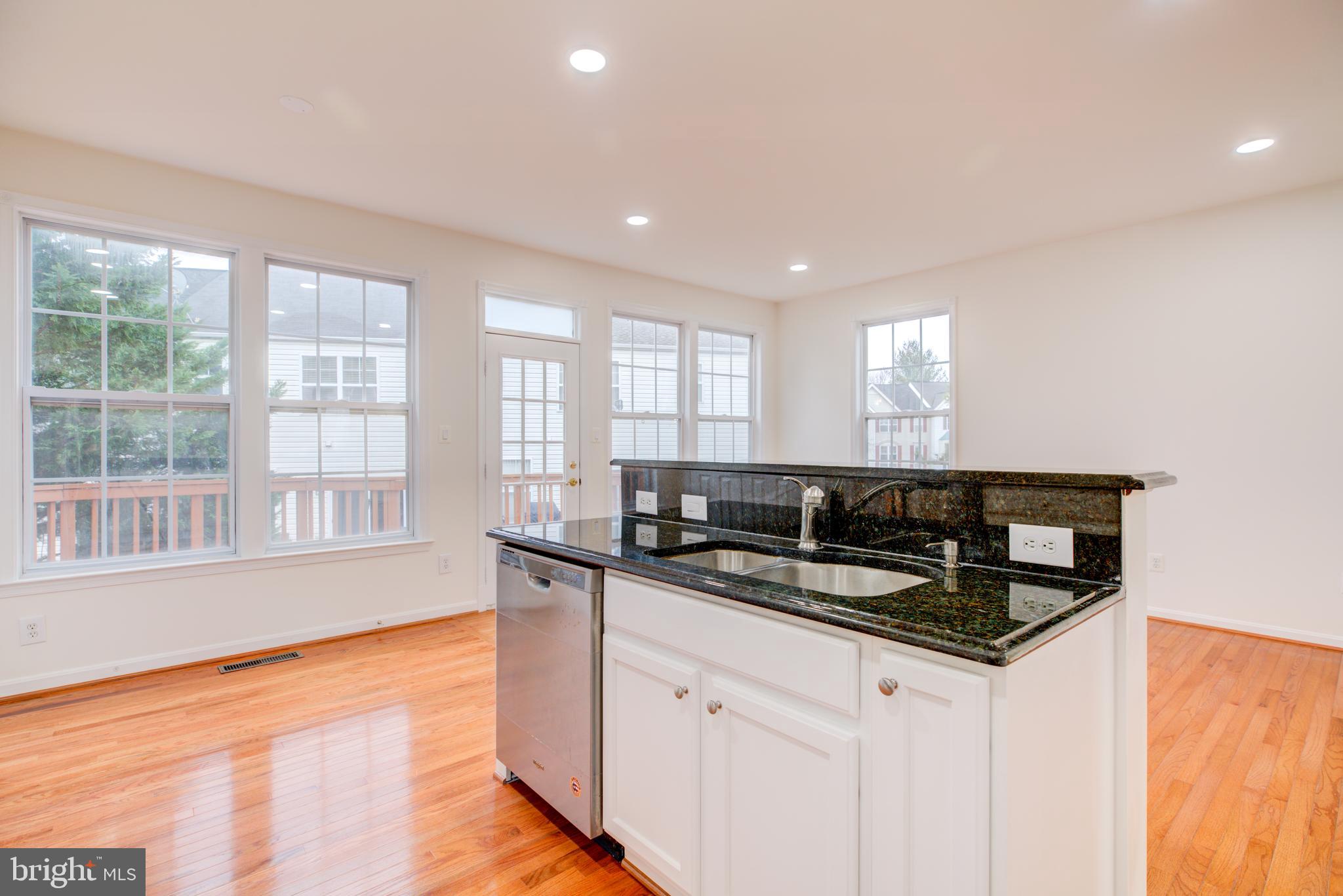 2610 Tarleton Corner Drive Herndon, VA 20171 - Photo 12 of 32