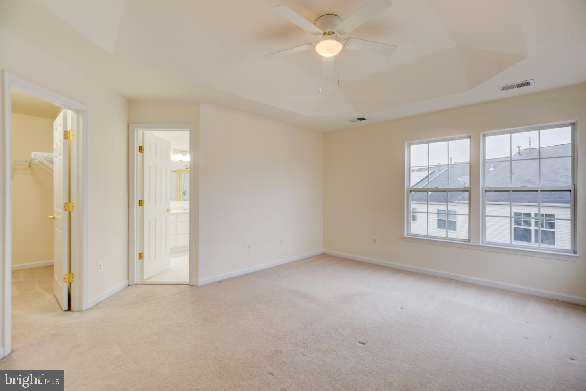 2610 Tarleton Corner Drive Herndon, VA 20171 - Photo 16 of 32