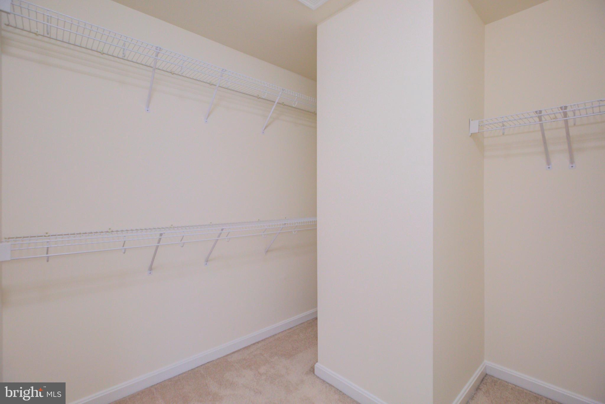 2610 Tarleton Corner Drive Herndon, VA 20171 - Photo 17 of 32