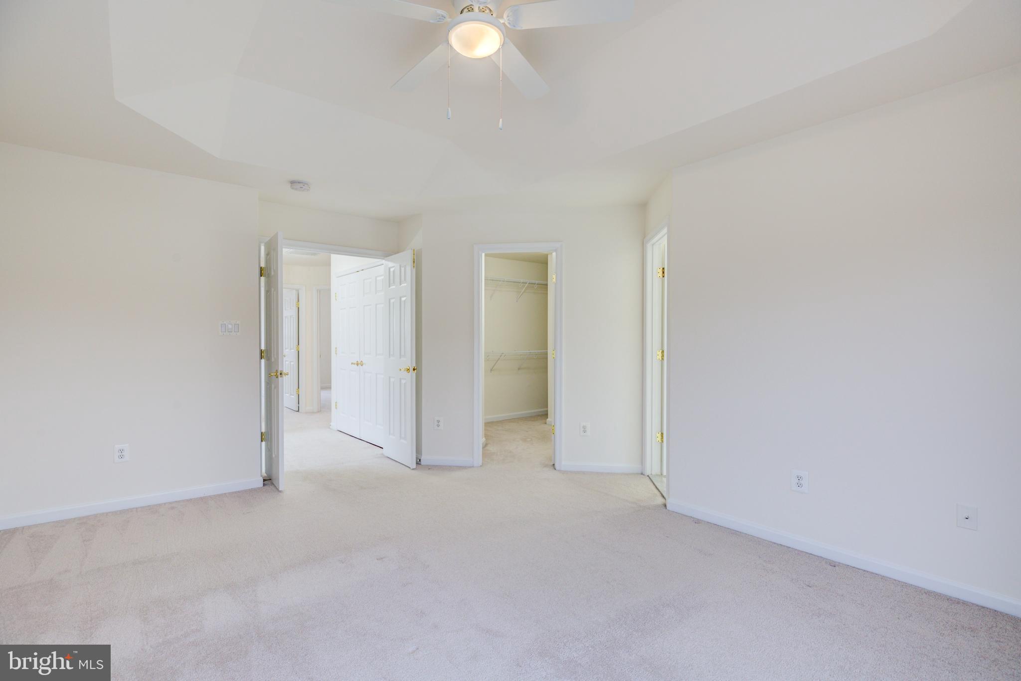 2610 Tarleton Corner Drive Herndon, VA 20171 - Photo 19 of 32