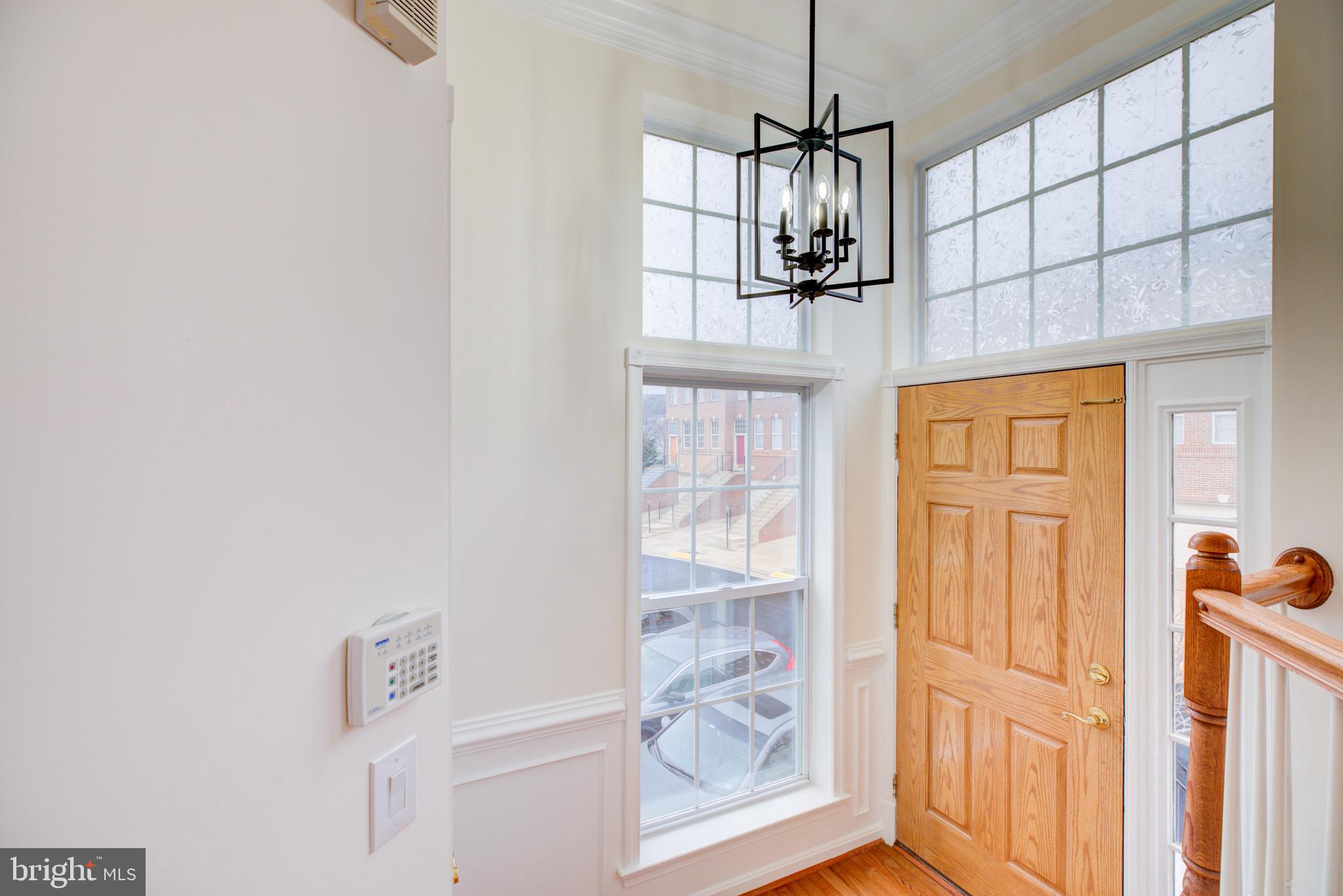 2610 Tarleton Corner Drive Herndon, VA 20171 - Photo 21 of 32