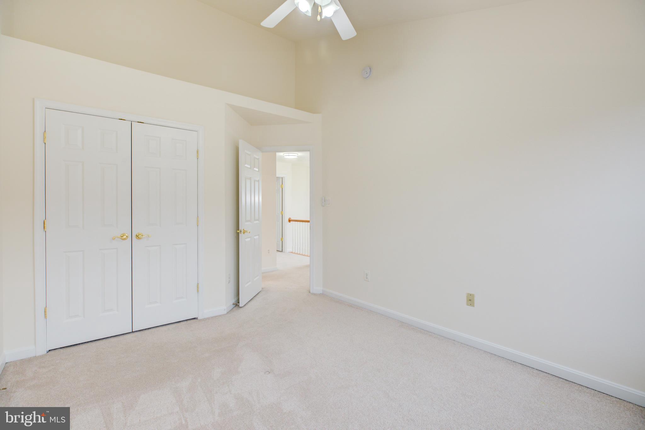 2610 Tarleton Corner Drive Herndon, VA 20171 - Photo 23 of 32
