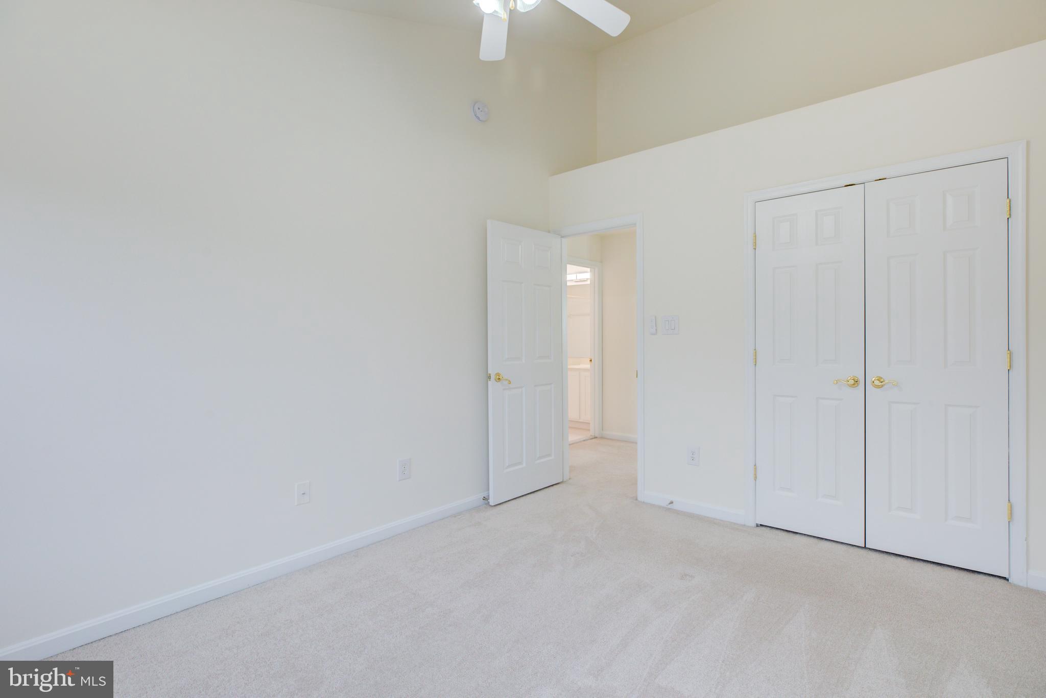 2610 Tarleton Corner Drive Herndon, VA 20171 - Photo 26 of 32