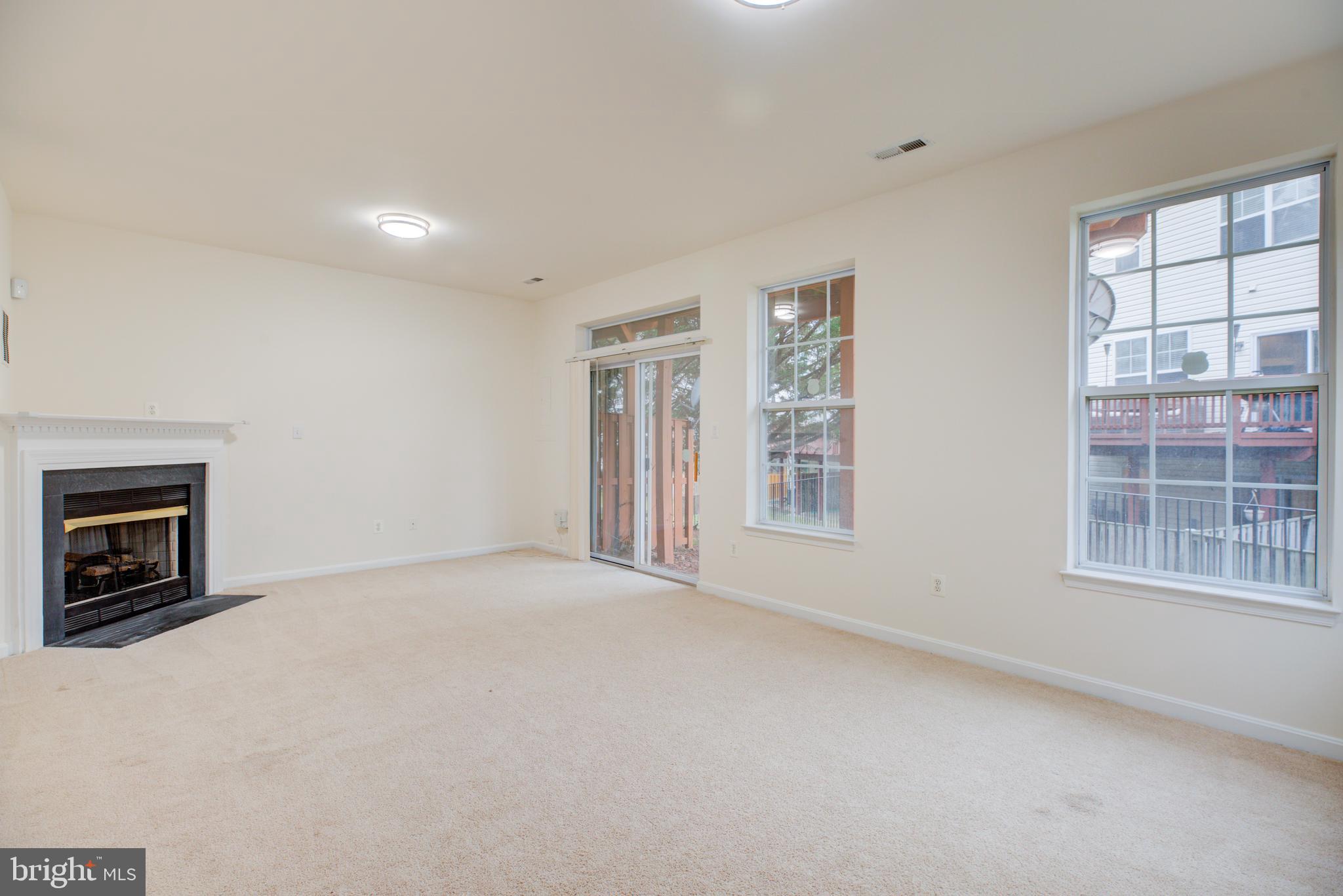 2610 Tarleton Corner Drive Herndon, VA 20171 - Photo 27 of 32