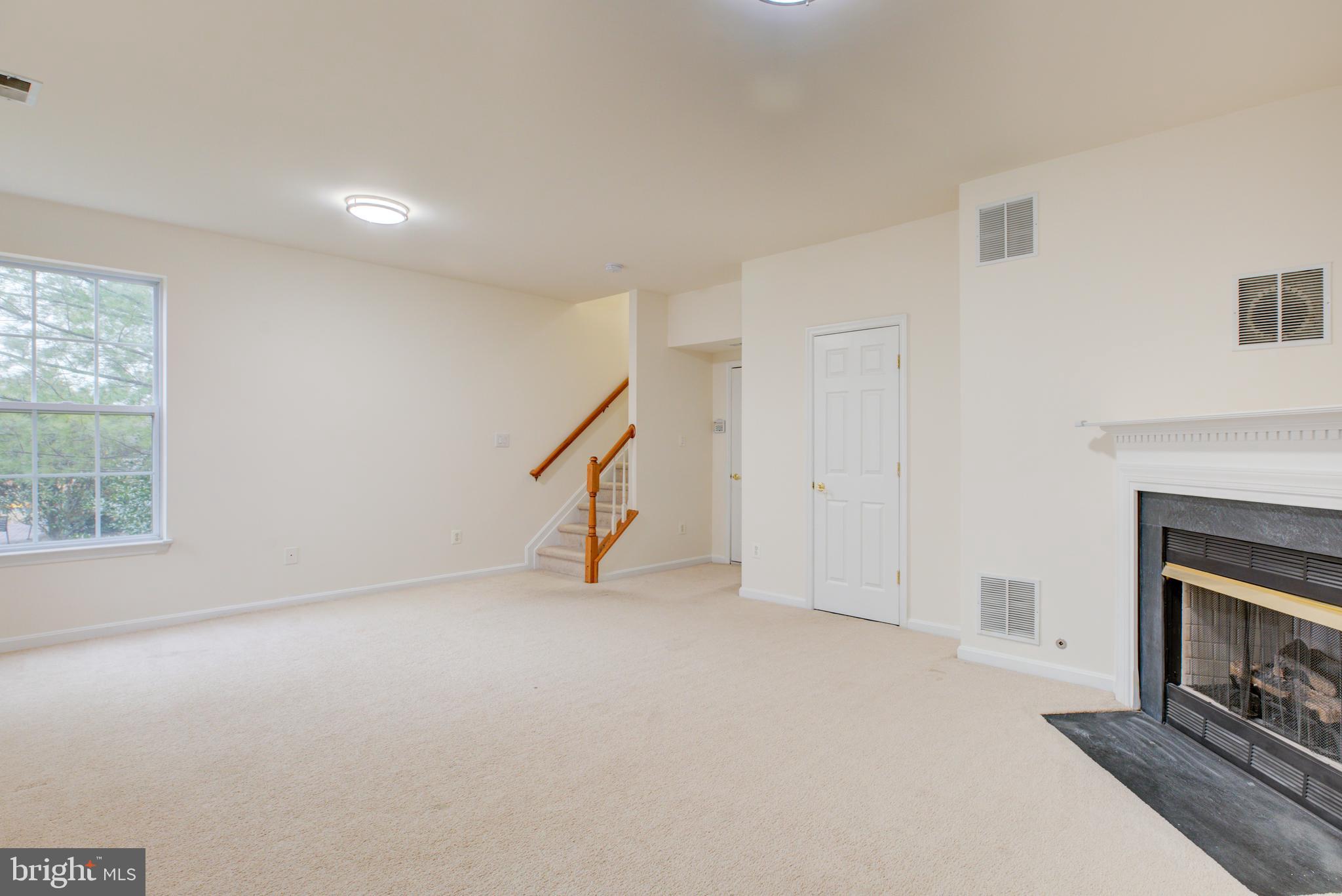 2610 Tarleton Corner Drive Herndon, VA 20171 - Photo 28 of 32