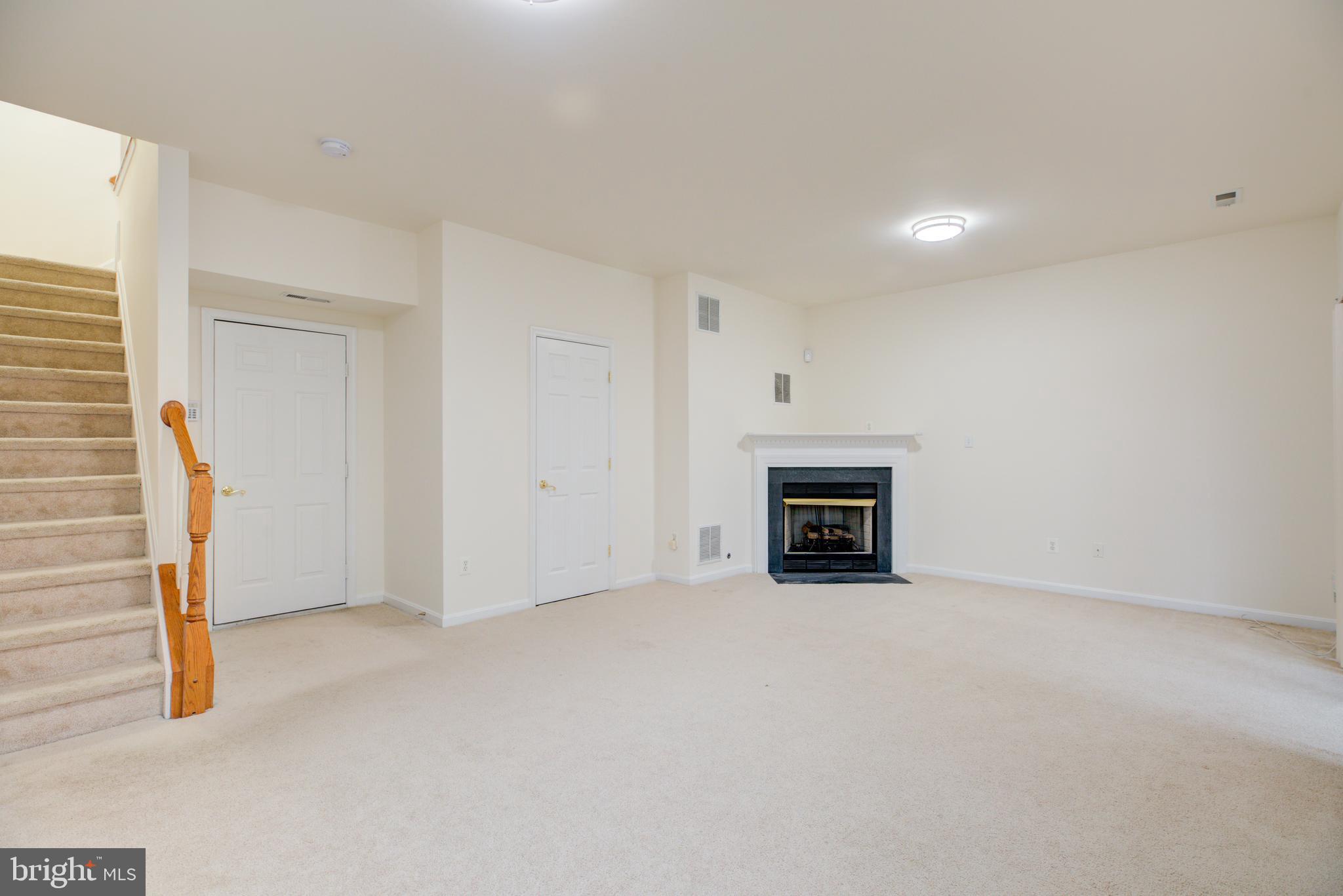 2610 Tarleton Corner Drive Herndon, VA 20171 - Photo 29 of 32