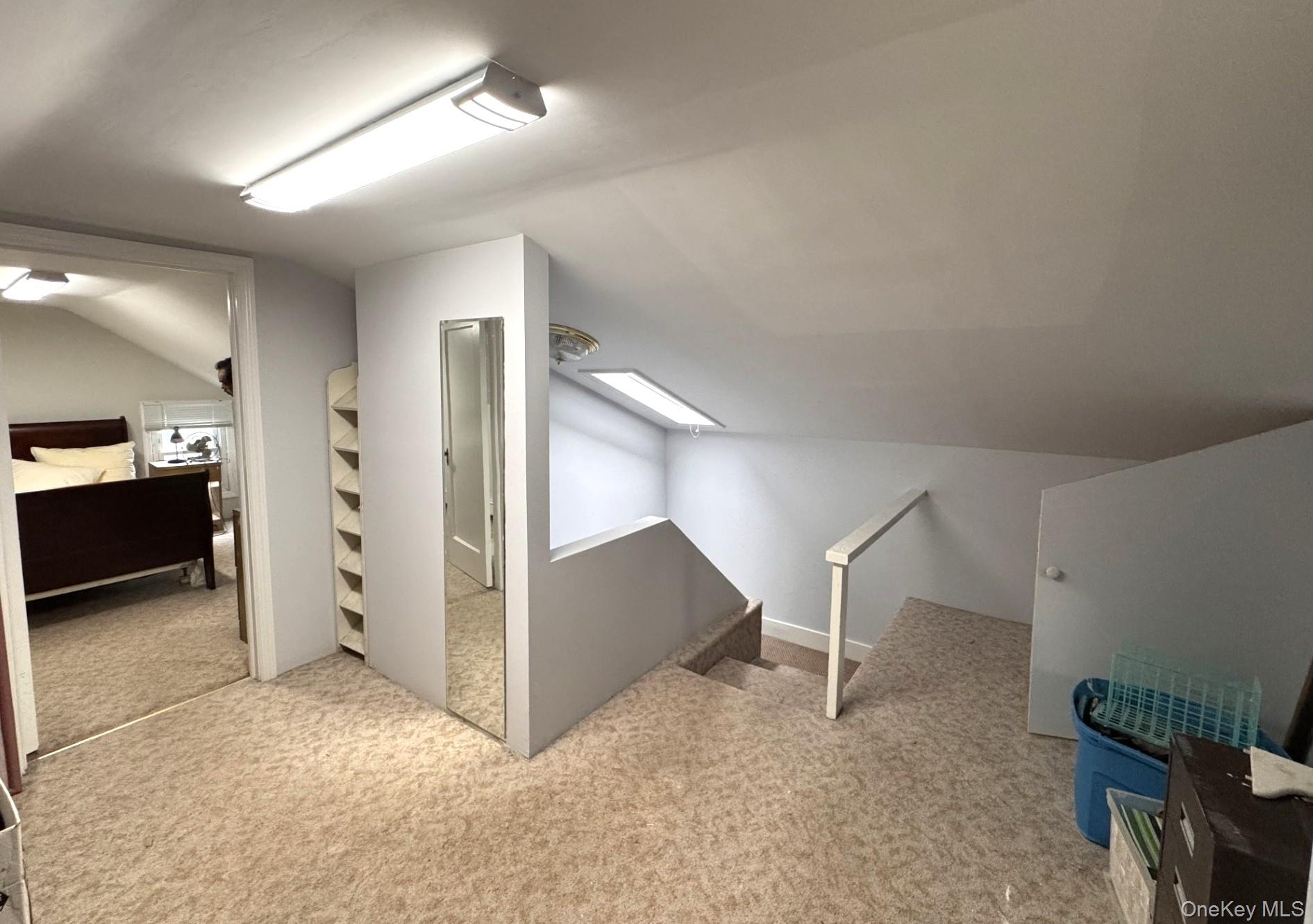36 Earle Place New Rochelle, NY 10801 - Photo 25 of 36