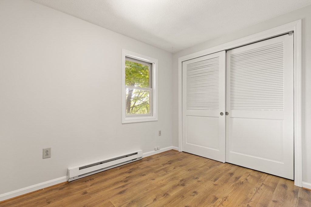 71 Park Terrace Road, Unit 5 Worcester, MA 01604 - Photo 21 of 28
