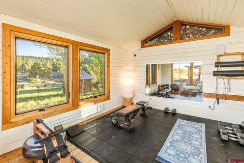 $2,995,000 | 747 County V44 Road, Norwood, CO 81423