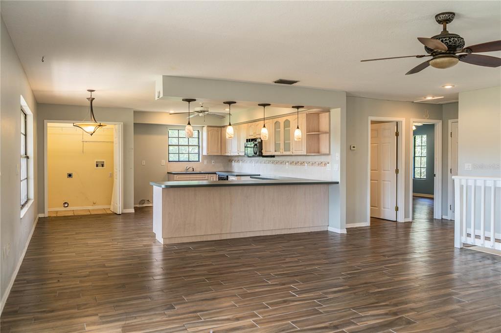 8725 Selph Road Lakeland, FL 33810 - Photo 29 of 71 Gallery Image 29
