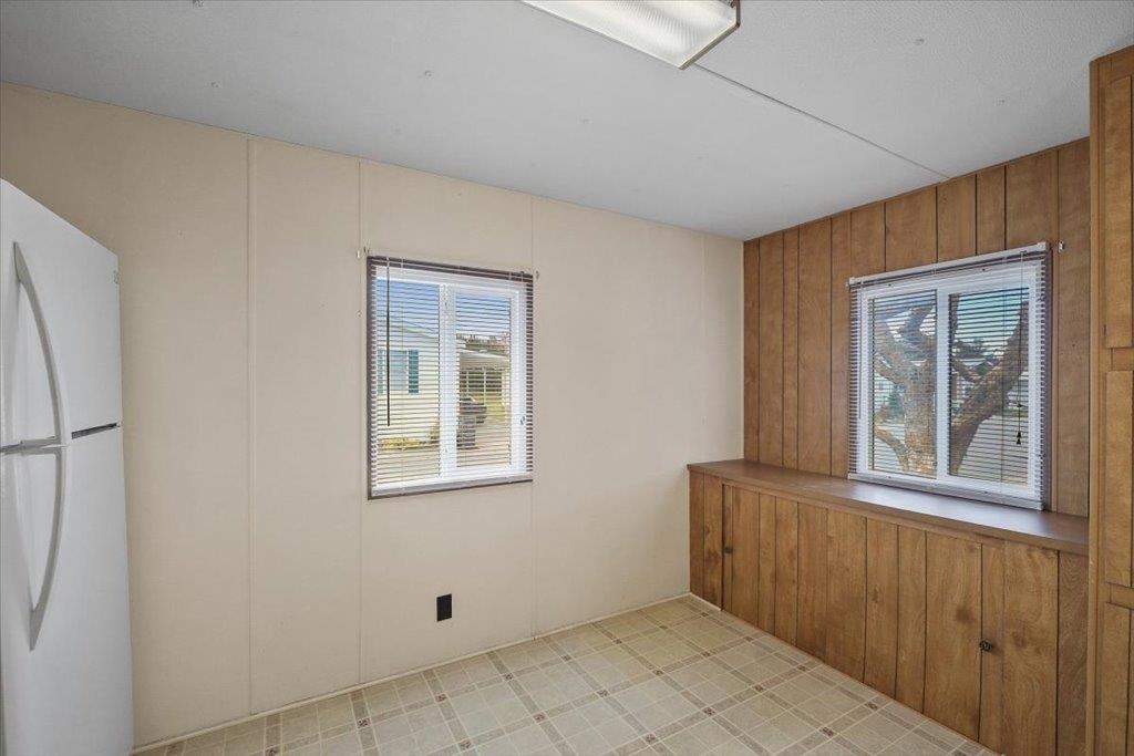 304 South Conklin Road, Unit 15 Veradale, WA 99037 - Photo 11 of 19