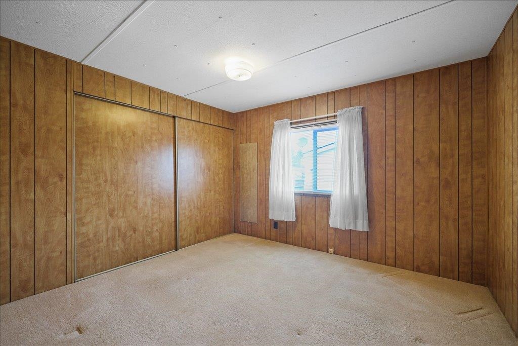 304 South Conklin Road, Unit 15 Veradale, WA 99037 - Photo 12 of 19