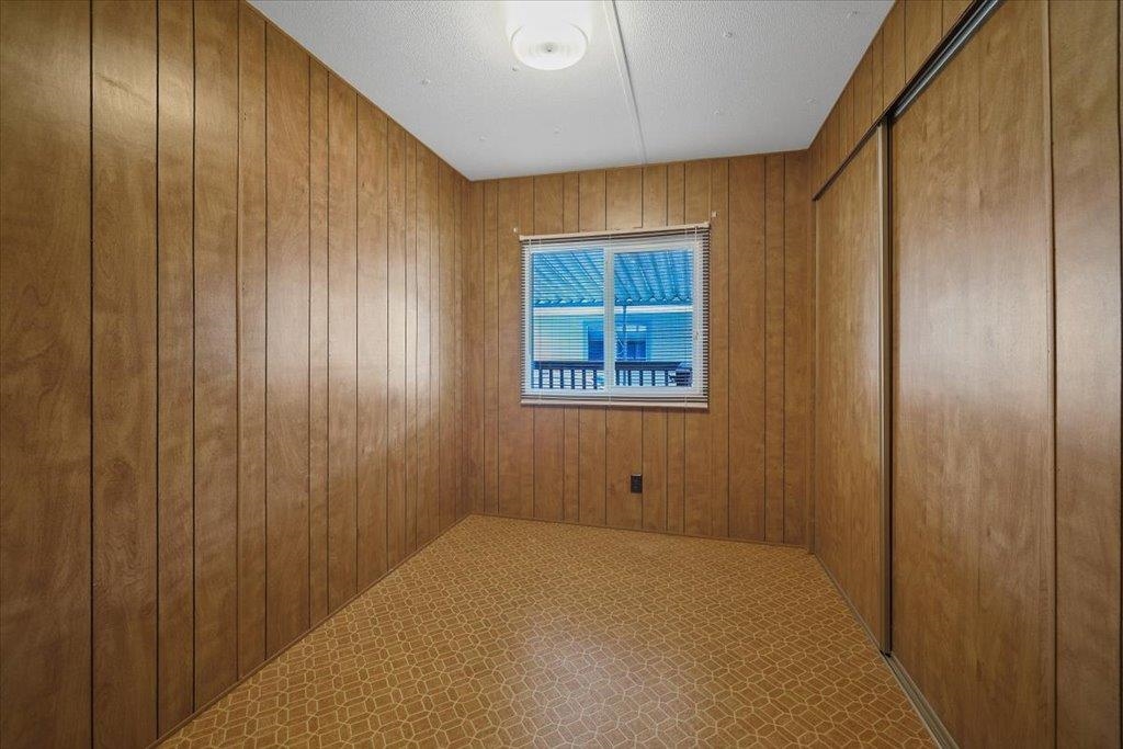 304 South Conklin Road, Unit 15 Veradale, WA 99037 - Photo 14 of 19