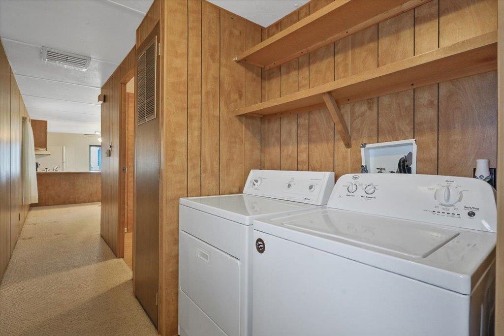 304 South Conklin Road, Unit 15 Veradale, WA 99037 - Photo 15 of 19