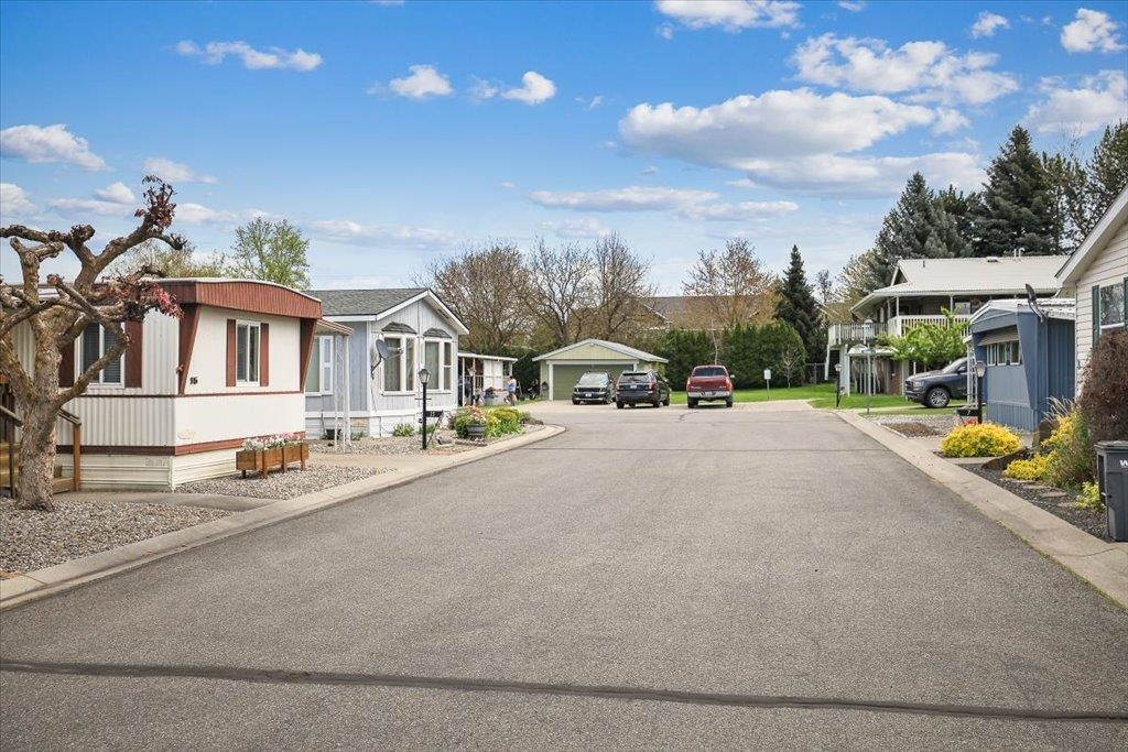 304 South Conklin Road, Unit 15 Veradale, WA 99037 - Photo 18 of 19