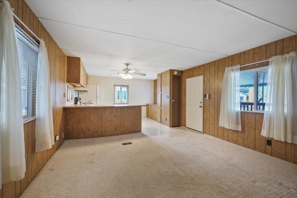 304 South Conklin Road, Unit 15 Veradale, WA 99037 - Photo 5 of 19