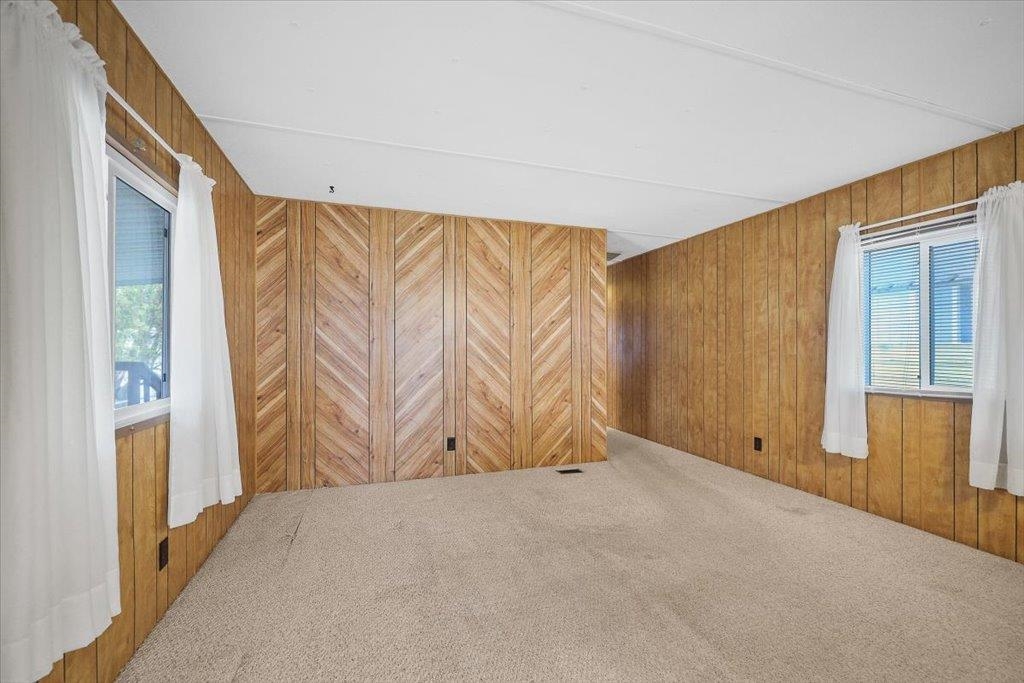304 South Conklin Road, Unit 15 Veradale, WA 99037 - Photo 6 of 19