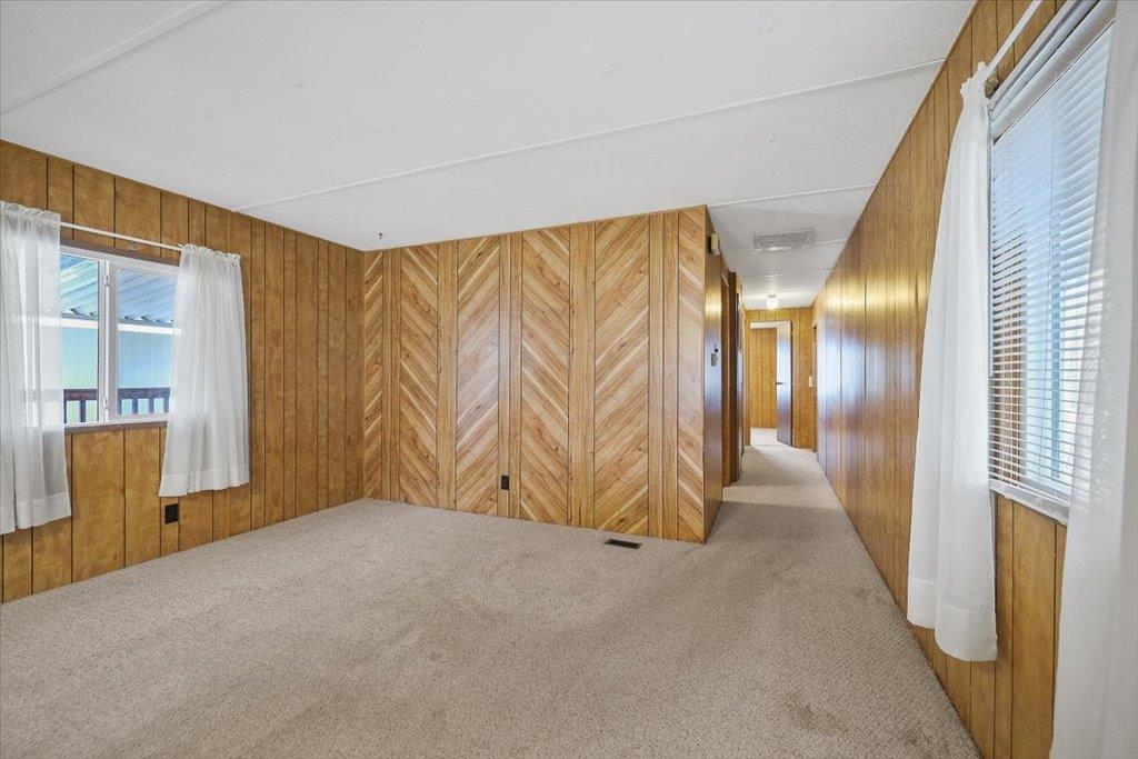 304 South Conklin Road, Unit 15 Veradale, WA 99037 - Photo 7 of 19