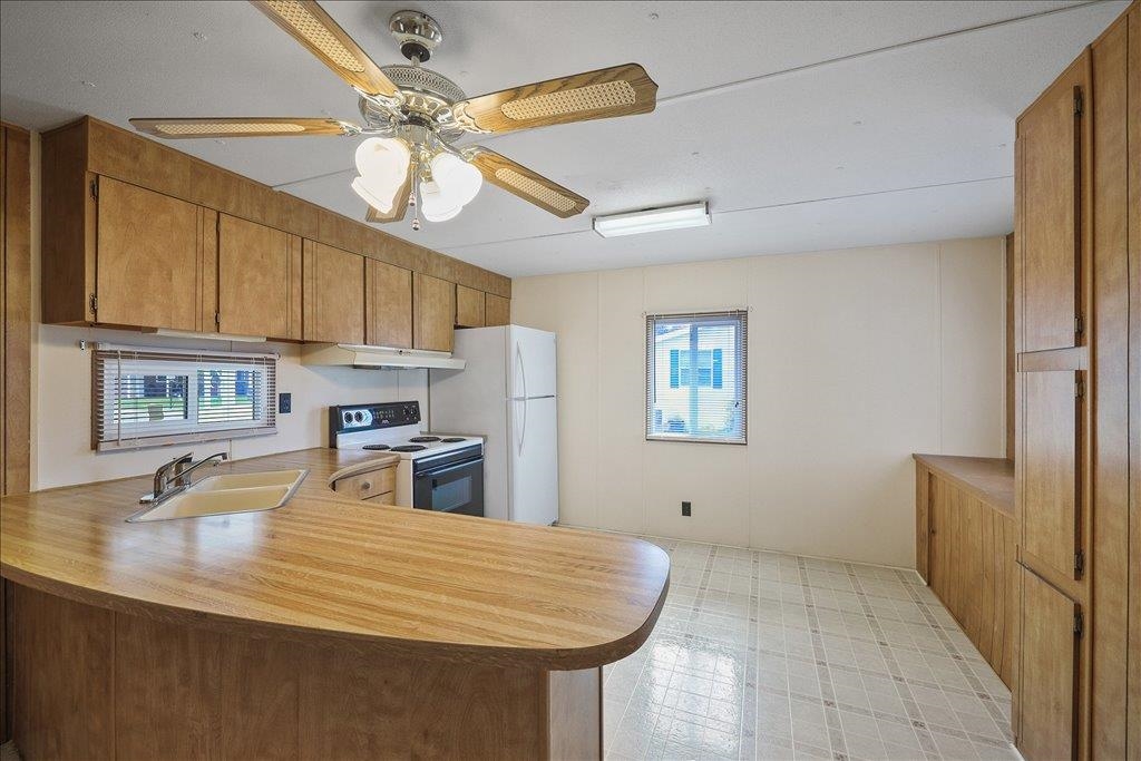 304 South Conklin Road, Unit 15 Veradale, WA 99037 - Photo 8 of 19