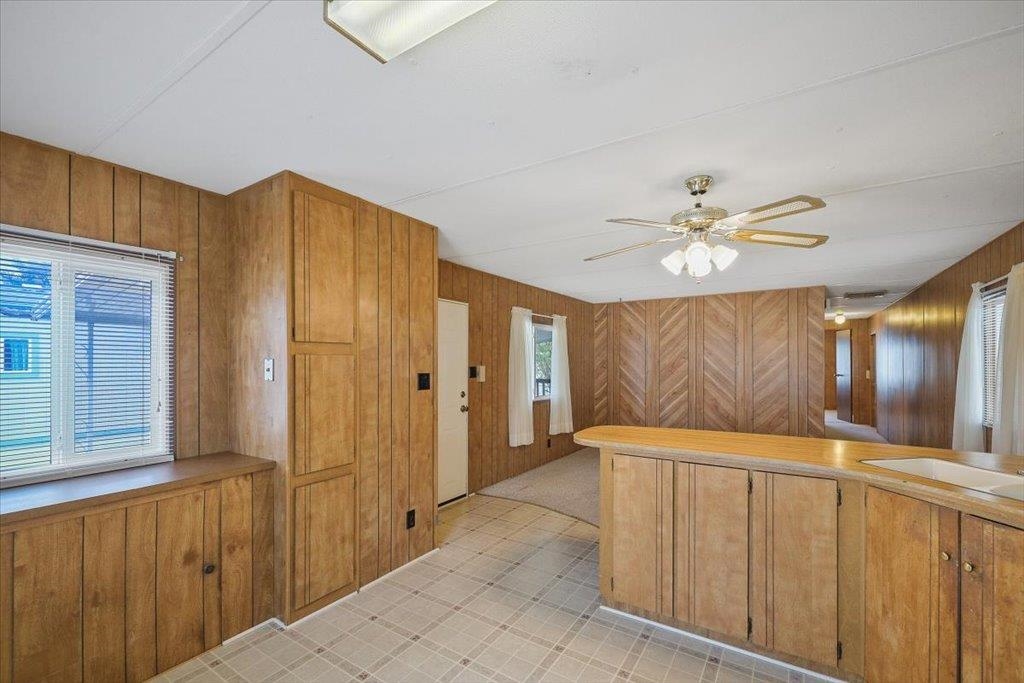 304 South Conklin Road, Unit 15 Veradale, WA 99037 - Photo 9 of 19