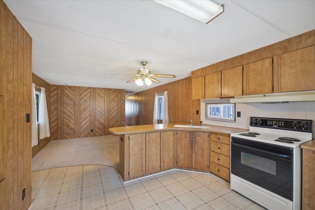 304 South Conklin Road, Unit 15 Veradale, WA 99037 - Photo 10 of 19