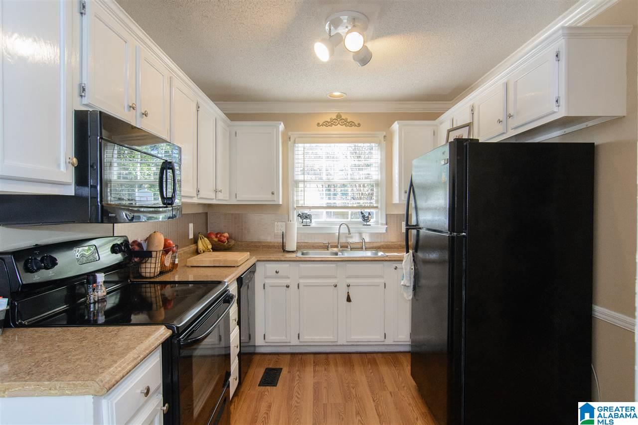 1303 Elm Circle Alabaster, AL 35007 - Photo 29 of 36