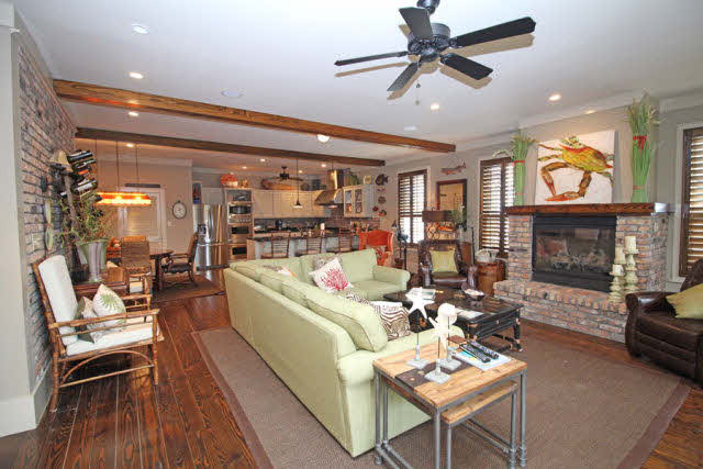25773 Canal Road, Unit 19 Orange Beach, AL 36561 - Photo 20 of 40