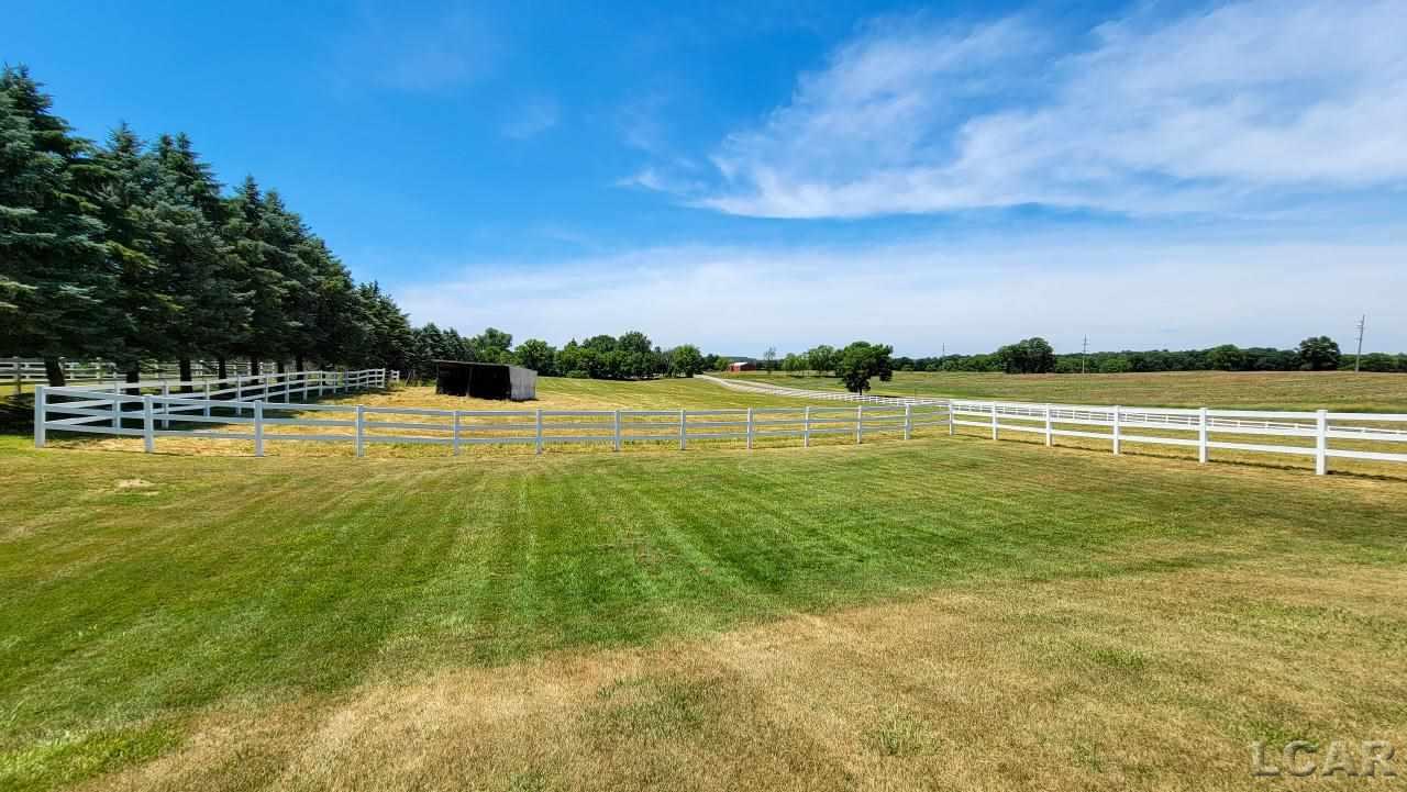 5737 Clinton Macon Road Clinton, MI 49236 - Photo 51 of 69