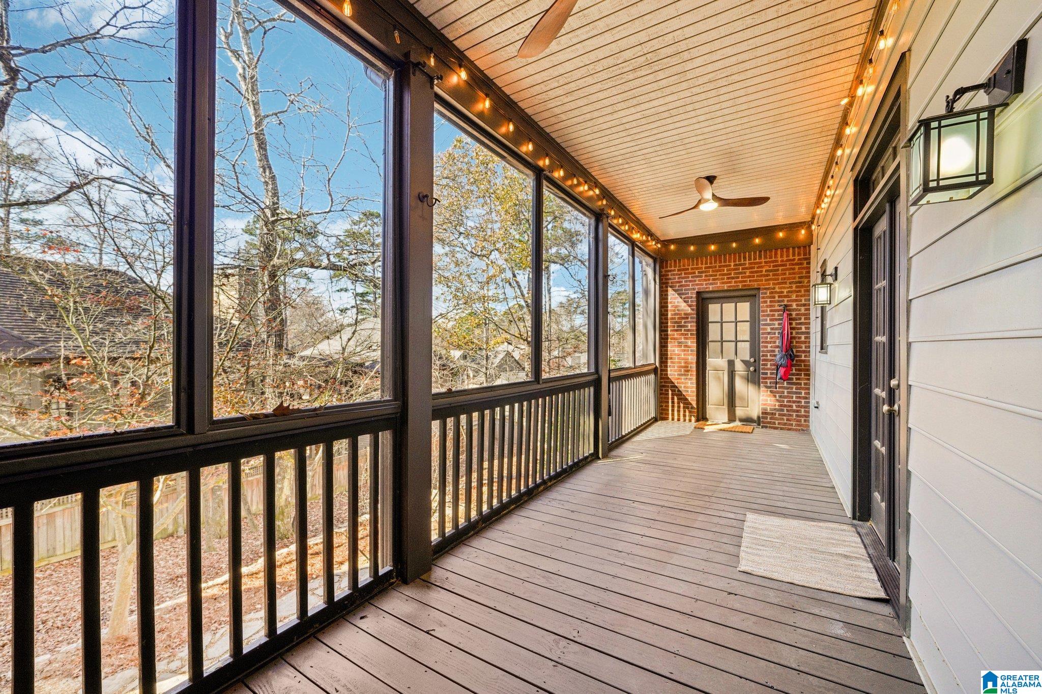 85 Burnham Street Birmingham, AL 35242 - Photo 66 of 99