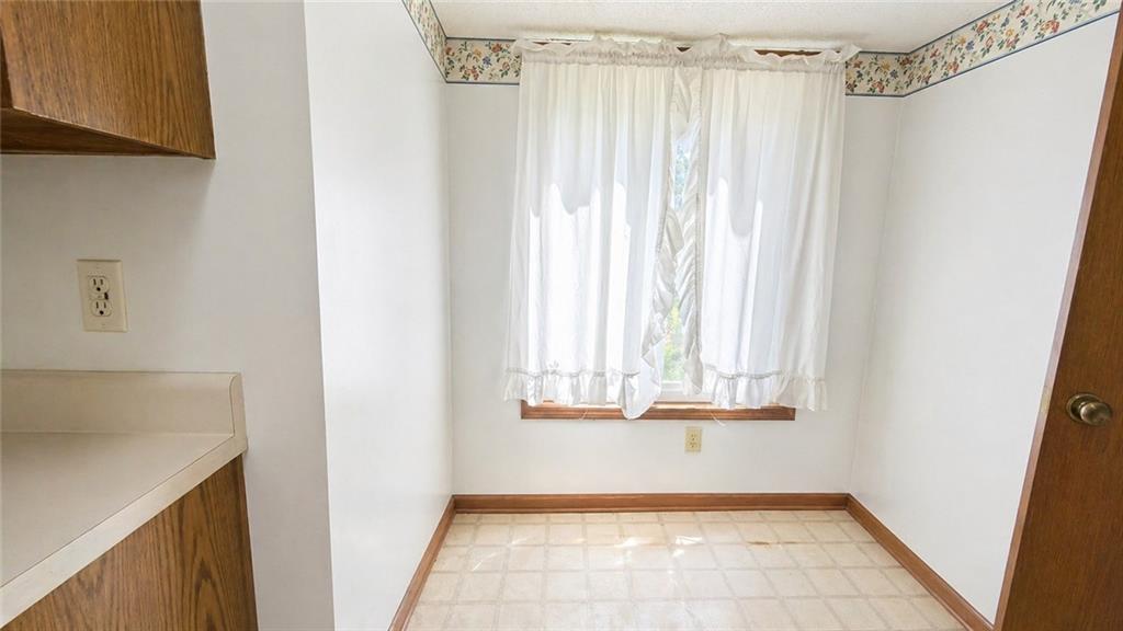5405 Jamestowne Drive Powder Springs, GA 30127 - Photo 12 of 23