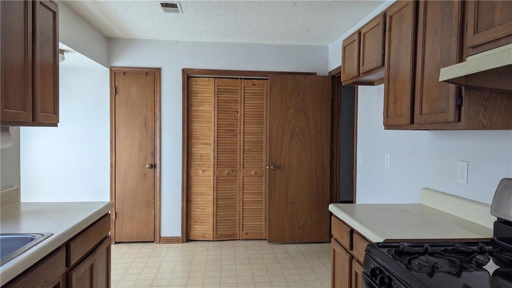 5405 Jamestowne Drive Powder Springs, GA 30127 - Photo 13 of 23