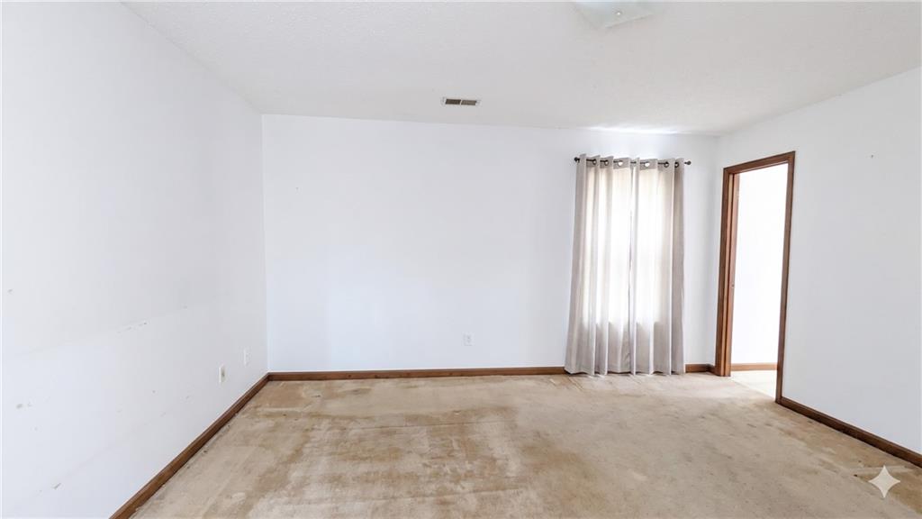 5405 Jamestowne Drive Powder Springs, GA 30127 - Photo 14 of 23