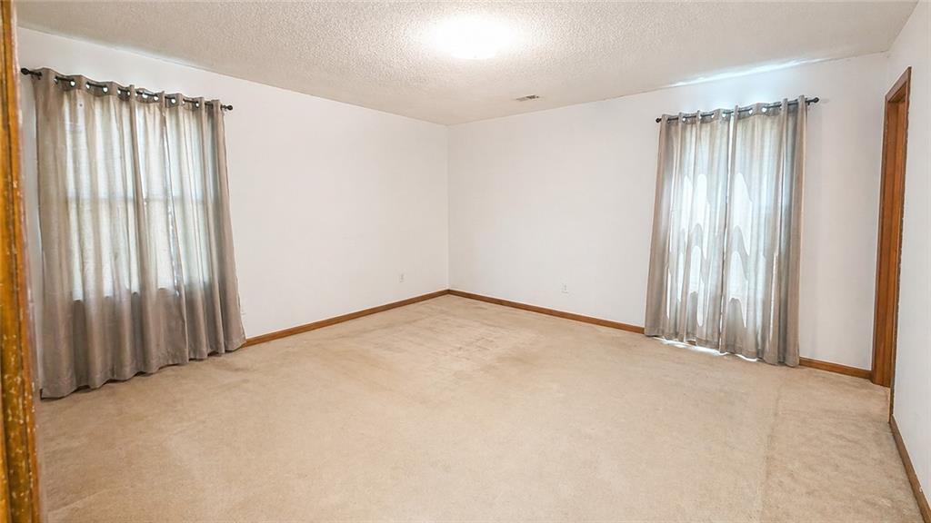 5405 Jamestowne Drive Powder Springs, GA 30127 - Photo 15 of 23