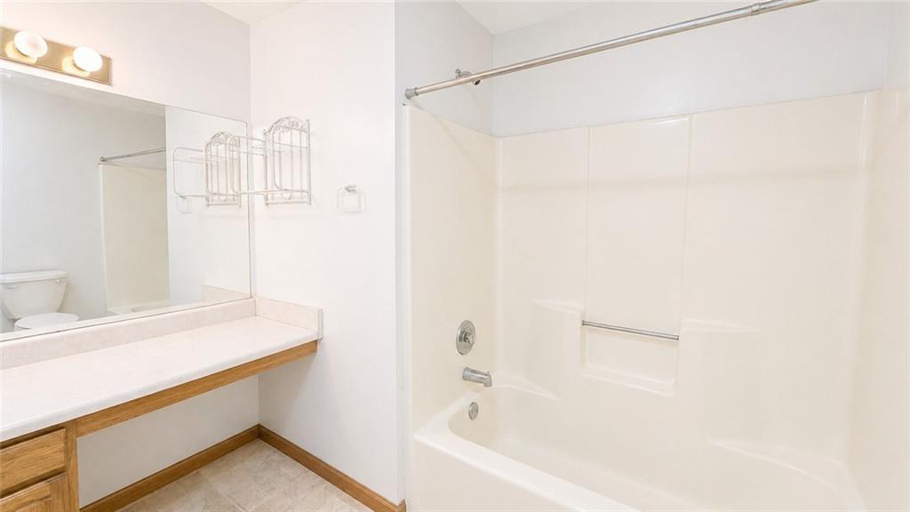 5405 Jamestowne Drive Powder Springs, GA 30127 - Photo 16 of 23