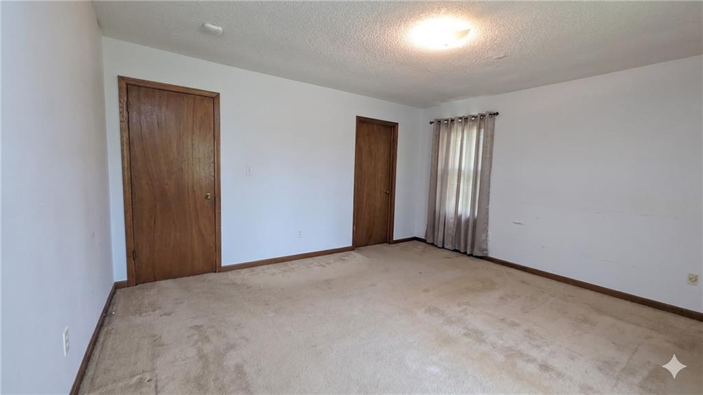 5405 Jamestowne Drive Powder Springs, GA 30127 - Photo 18 of 23