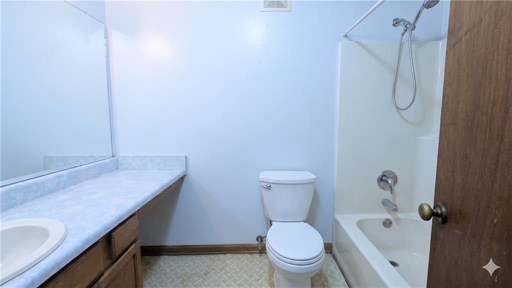 5405 Jamestowne Drive Powder Springs, GA 30127 - Photo 19 of 23