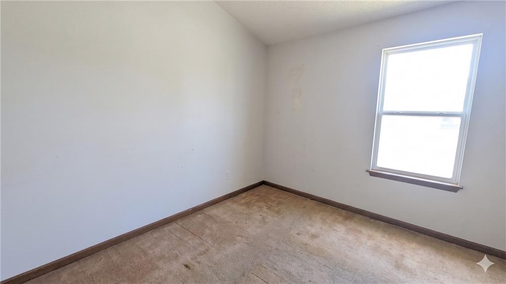 5405 Jamestowne Drive Powder Springs, GA 30127 - Photo 20 of 23