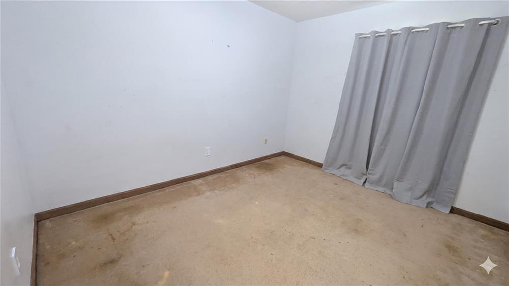 5405 Jamestowne Drive Powder Springs, GA 30127 - Photo 21 of 23