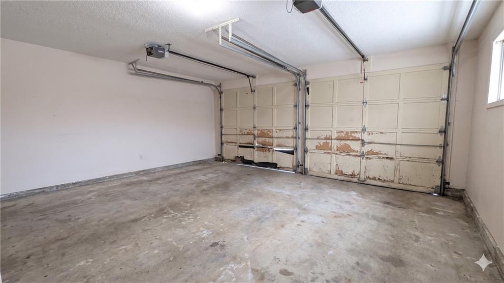 5405 Jamestowne Drive Powder Springs, GA 30127 - Photo 22 of 23