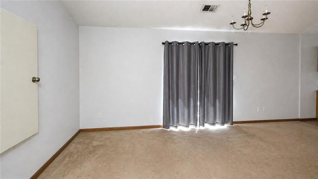 5405 Jamestowne Drive Powder Springs, GA 30127 - Photo 5 of 23