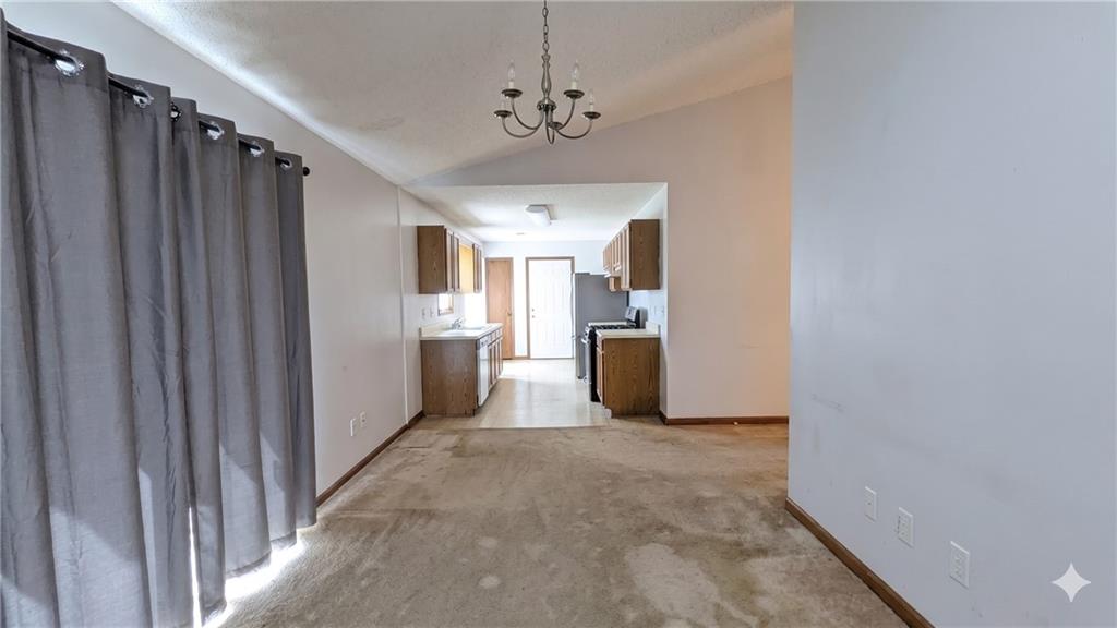 5405 Jamestowne Drive Powder Springs, GA 30127 - Photo 6 of 23