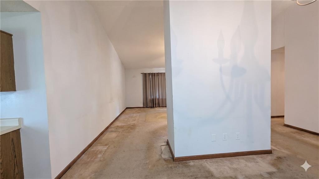 5405 Jamestowne Drive Powder Springs, GA 30127 - Photo 7 of 23