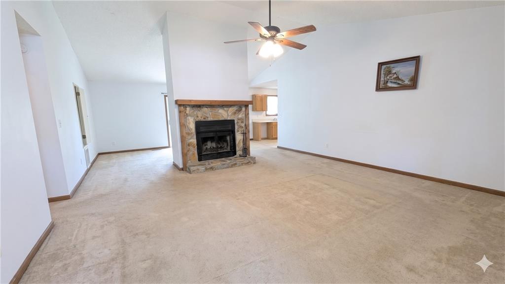 5405 Jamestowne Drive Powder Springs, GA 30127 - Photo 8 of 23