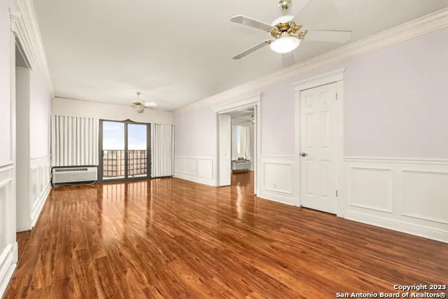 $1,700 | 7701 Wurzbach Road, Unit 2101, San Antonio, TX 78229