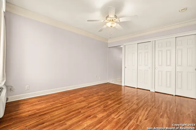 $1,700 | 7701 Wurzbach Road, Unit 2101, San Antonio, TX 78229