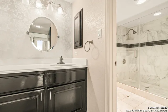 $1,700 | 7701 Wurzbach Road, Unit 2101, San Antonio, TX 78229