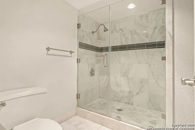 $1,700 | 7701 Wurzbach Road, Unit 2101, San Antonio, TX 78229