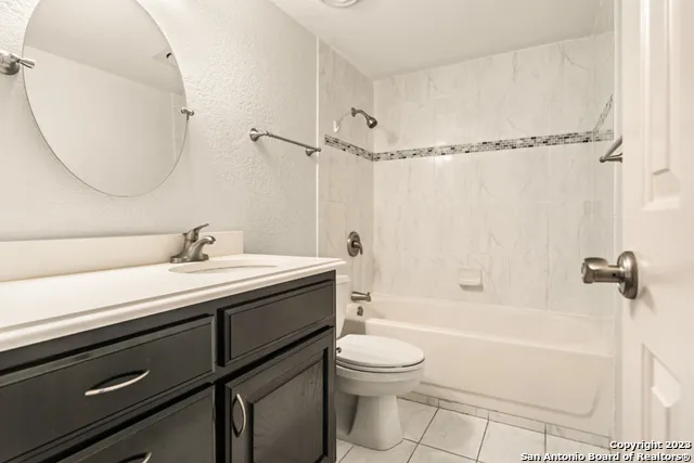 $1,700 | 7701 Wurzbach Road, Unit 2101, San Antonio, TX 78229